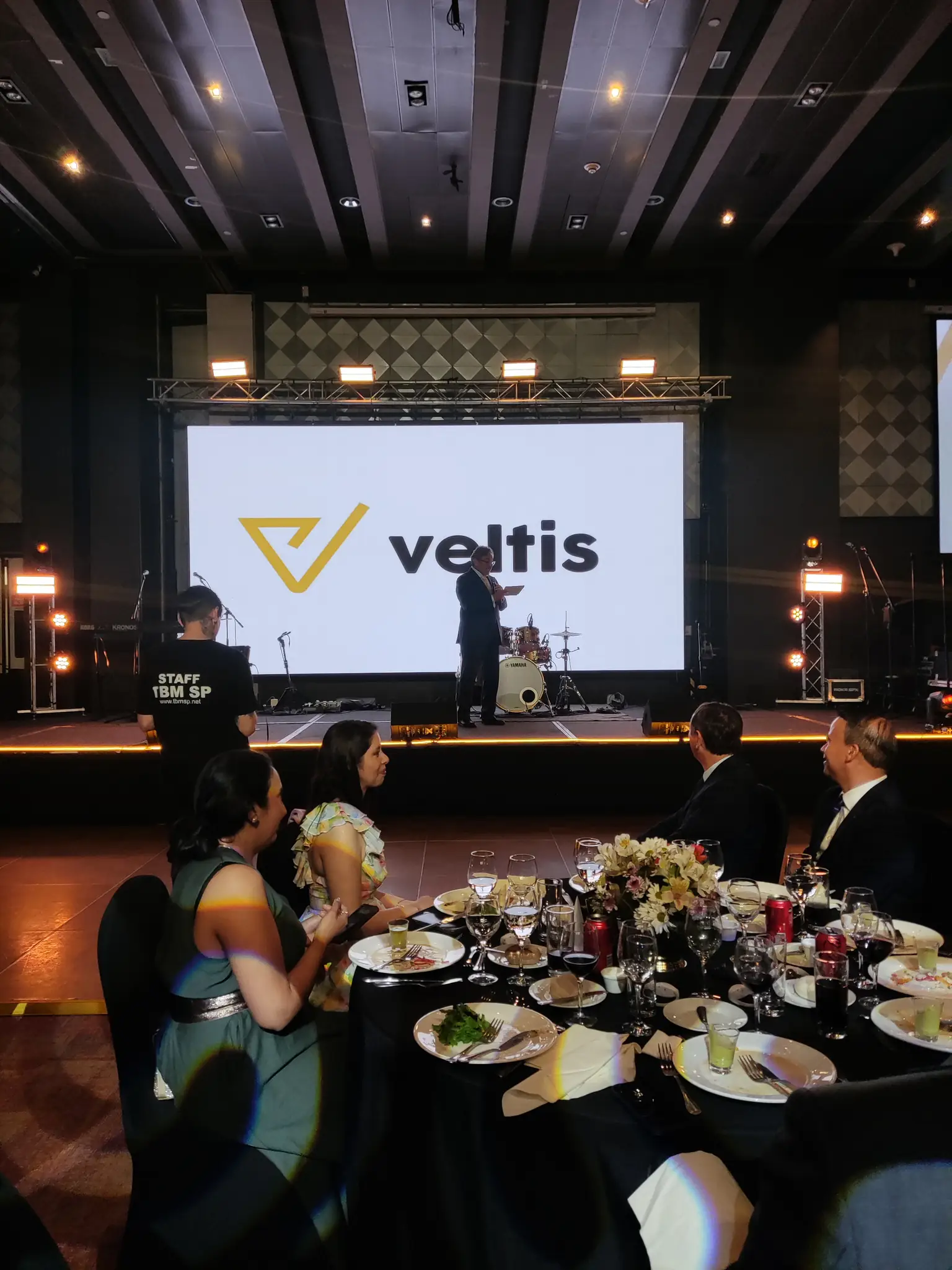 veltis (6).webp